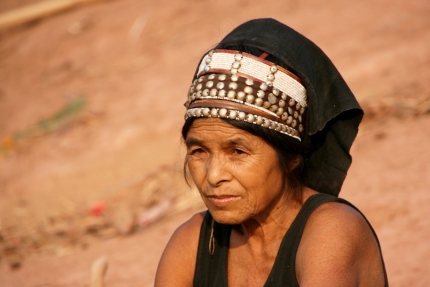akha (37)